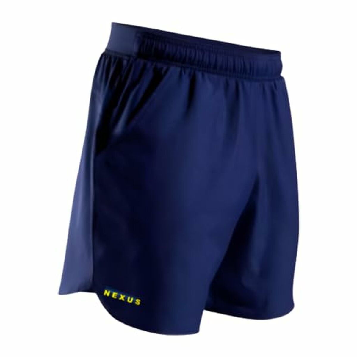 Men's Shorts Nexus TUBBATAHA Navy Blue/2XL