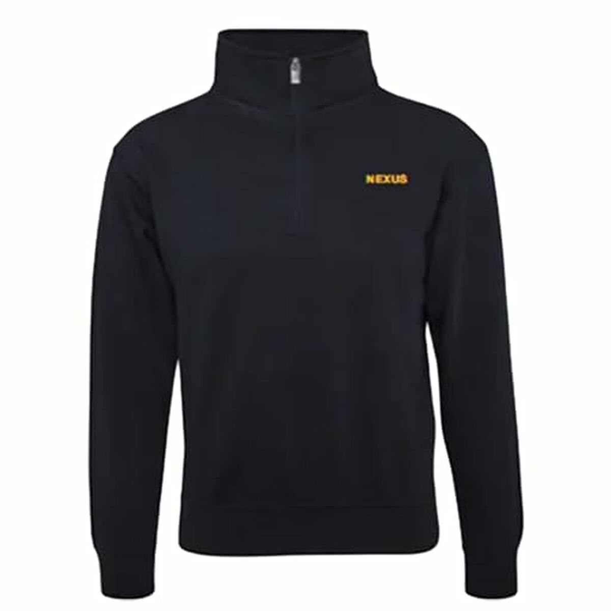 Men’s Hoodie Nexus Coco/2XL