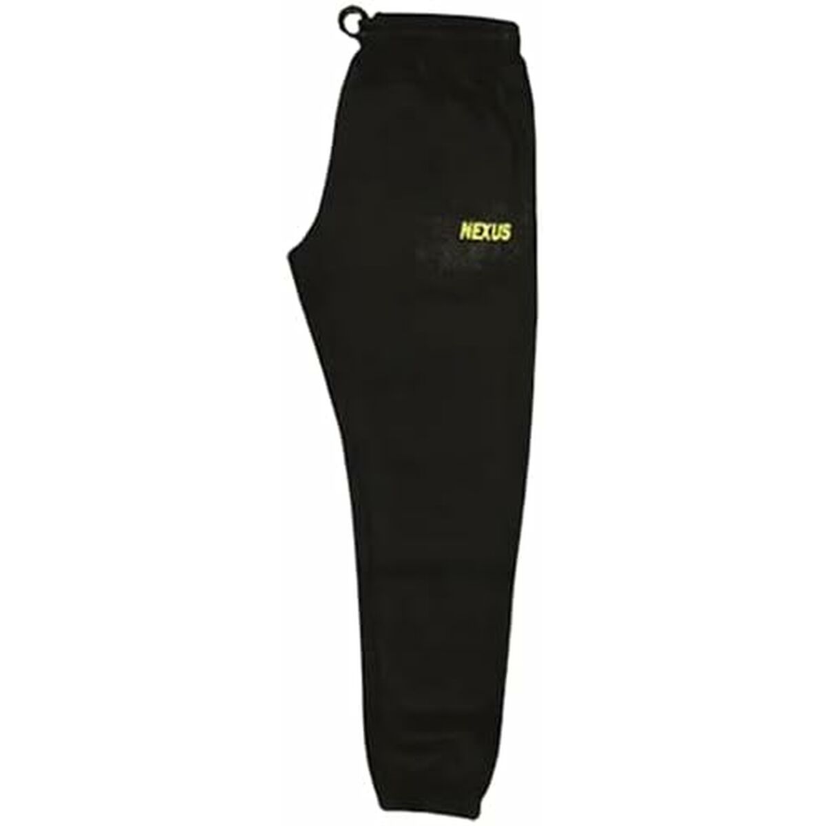 Adult's Tracksuit Bottoms Nexus Dragons/2XL