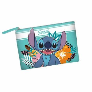 Child Toilet Bag Lilo & Stitch
