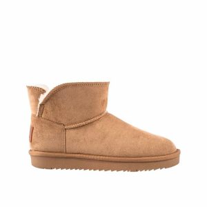 Ladies ankle boots XTI/40