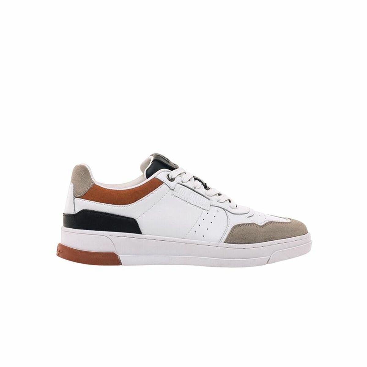 Sports Shoes for Kids Mustang Castizo/43