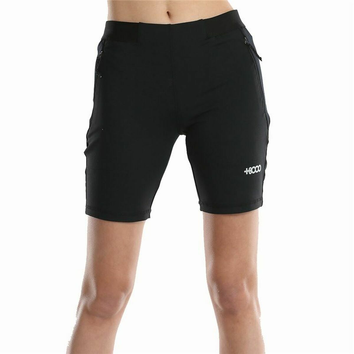 Sport leggings for Women +8000 Nadar/XS