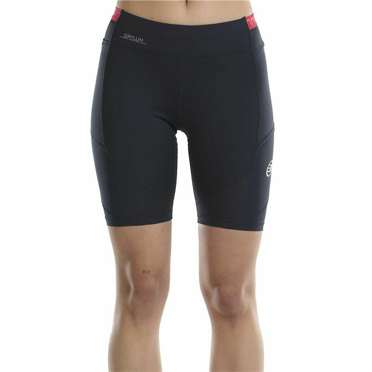 Sport leggings for Women Bullpadel Usura/XS