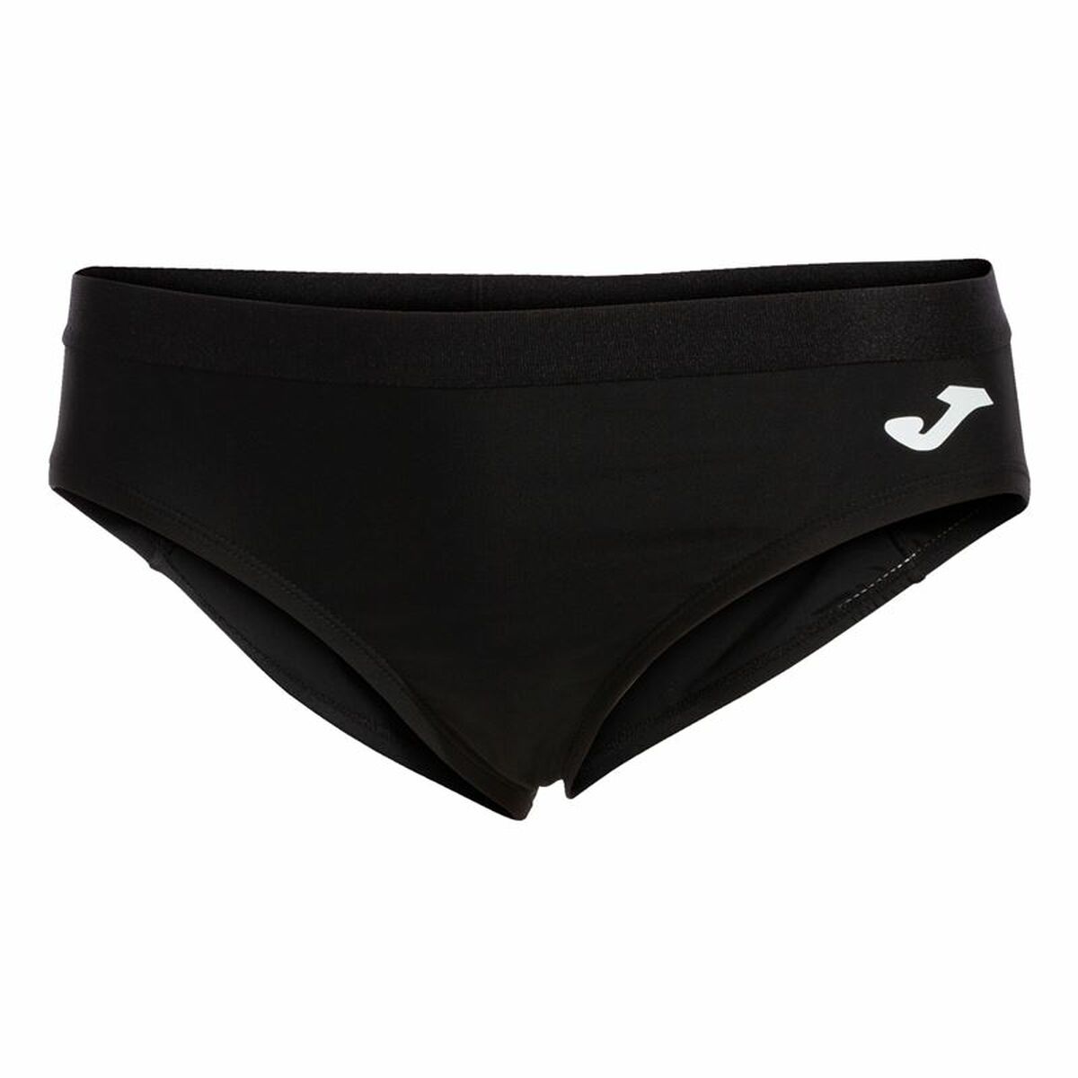 Panties Joma Sport Olimpia II Black/S
