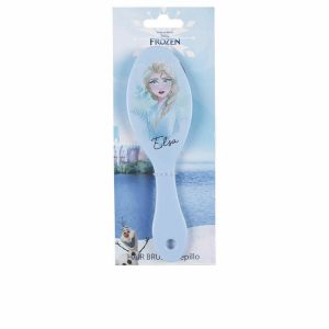 Water bottle Frozen Lilac Frozen 8 x 21 x 2,5 cm