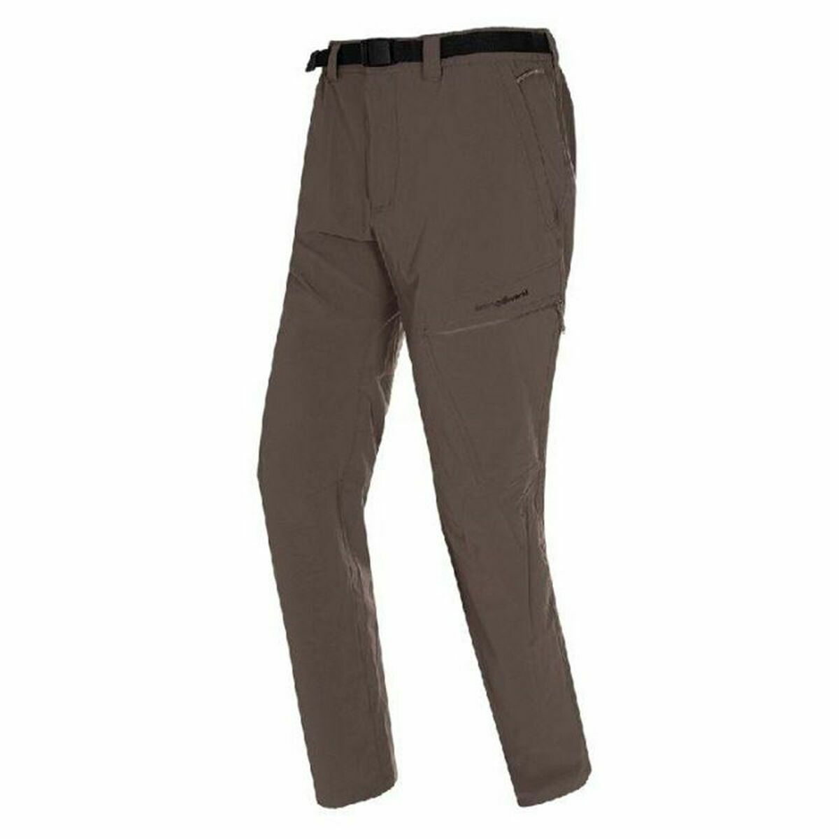 Long Sports Trousers Trangoworld Basset  Moutain/L