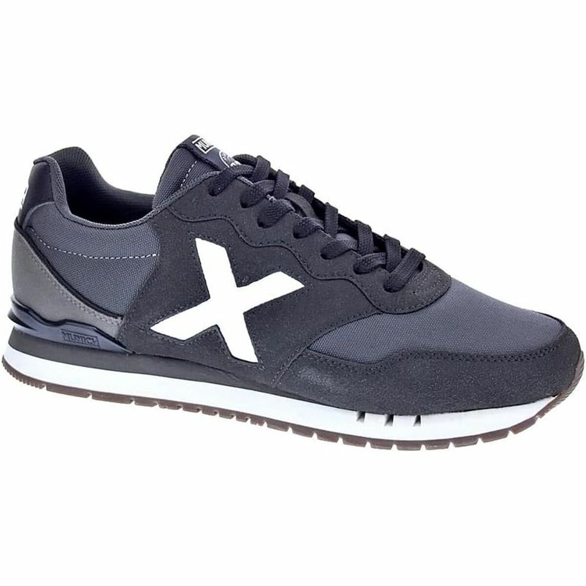 Casual Trainers Munich Dash 230/44