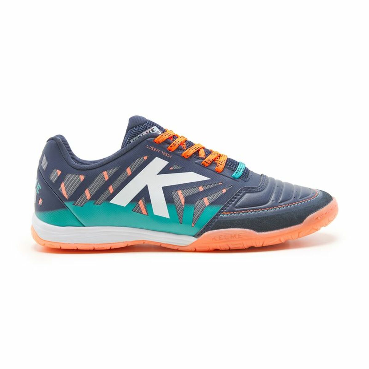 Adult's Indoor Football Shoes Kelme All In Unisex/41