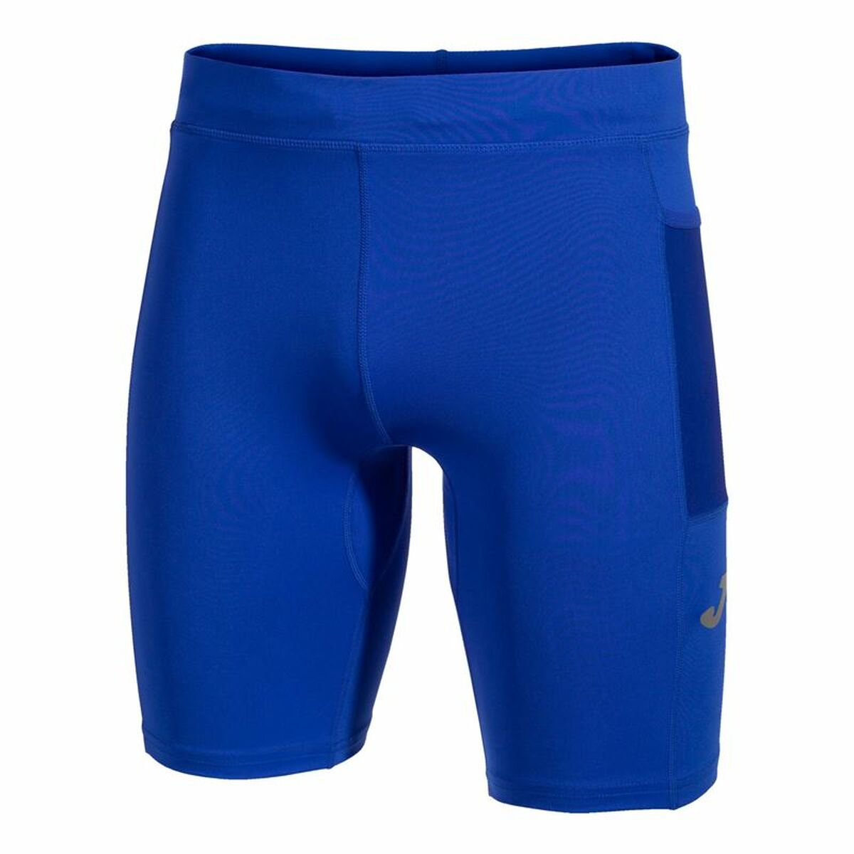 Leggings Joma Sport Elite X/S
