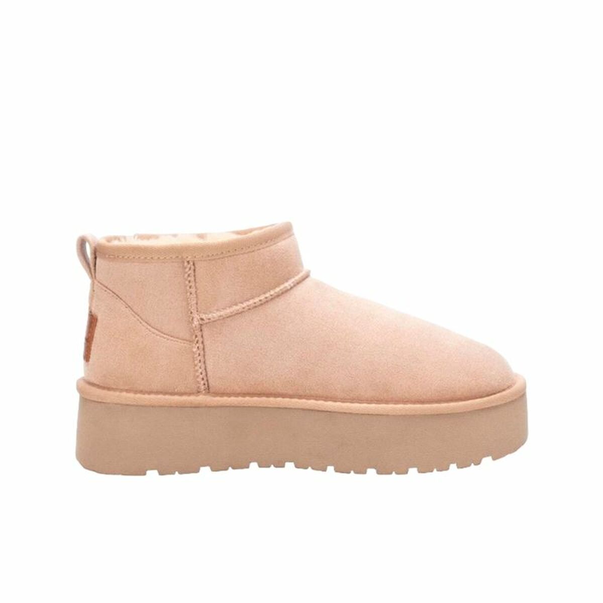 Ladies ankle boots XTI/41