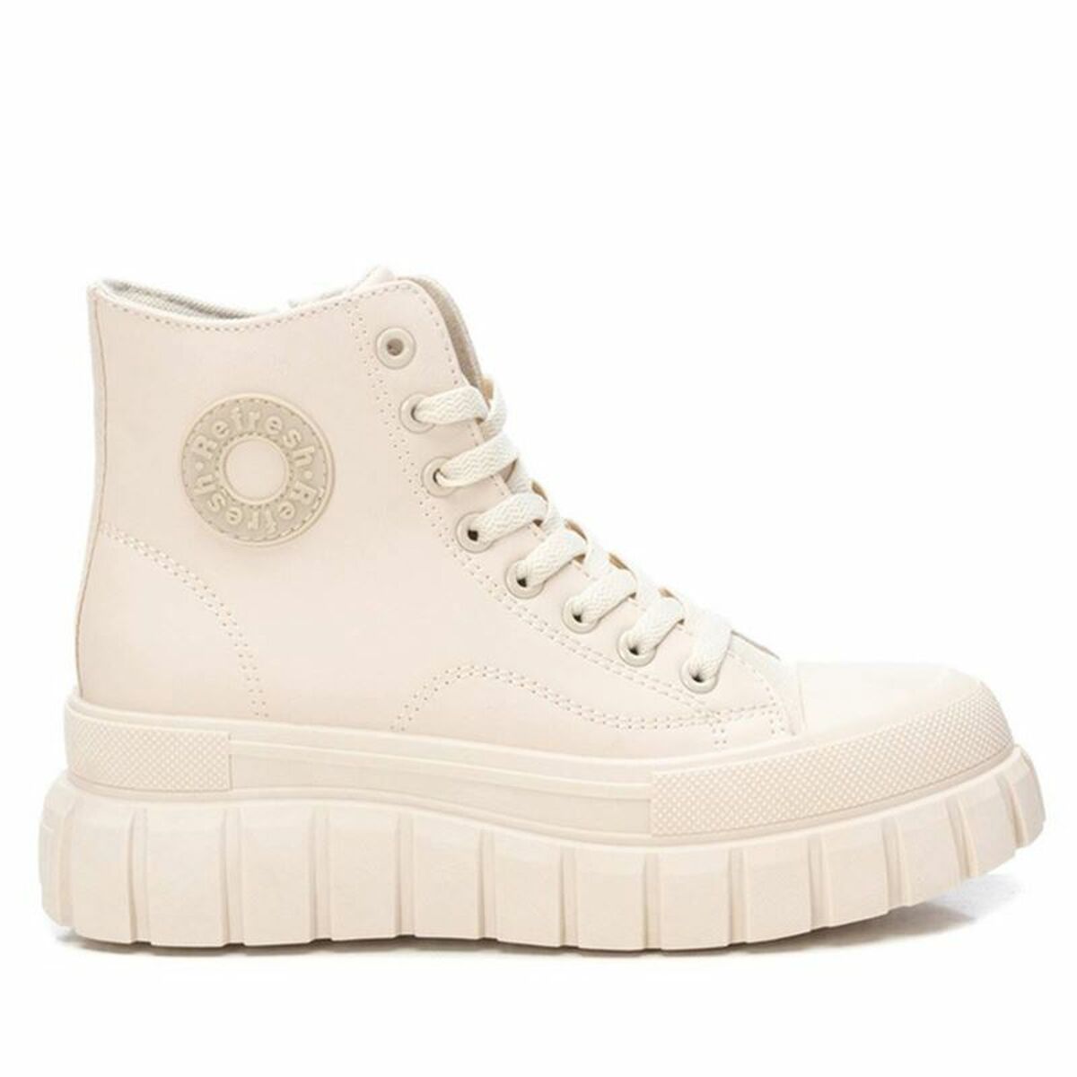 Ladies ankle boots XTI/41