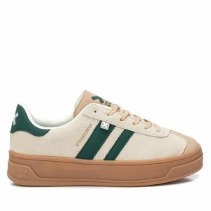 Women's casual trainers XTI/37