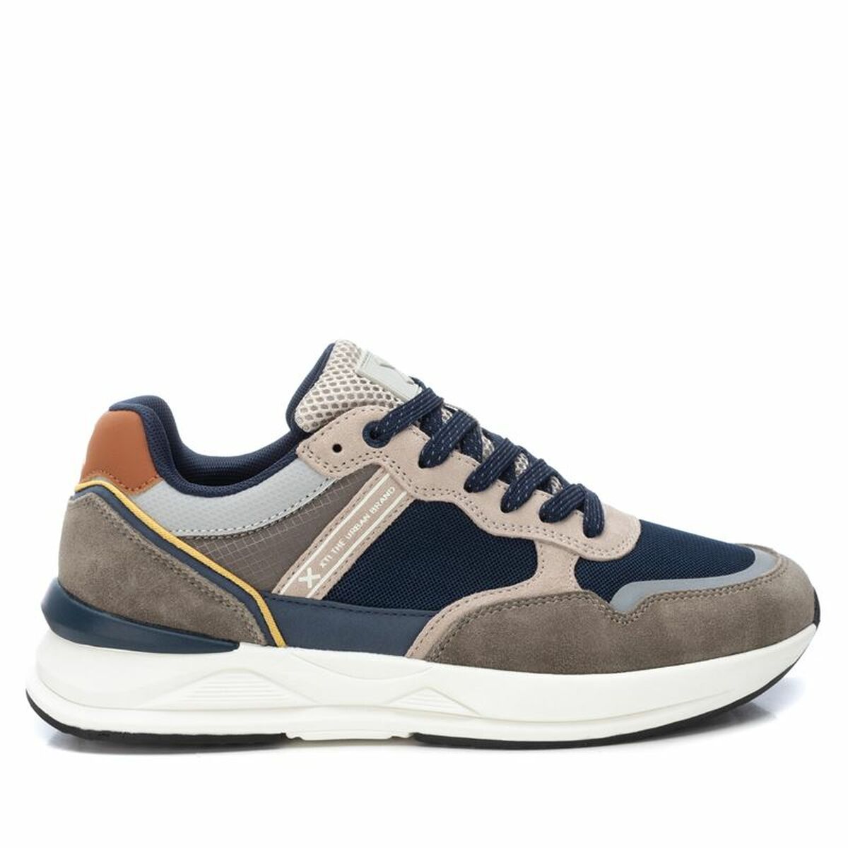 Casual Trainers XTI/40
