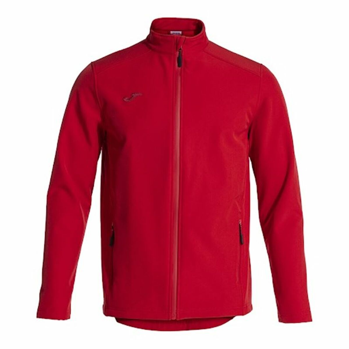 Windcheater Jacket Joma Sport Basilea II/S