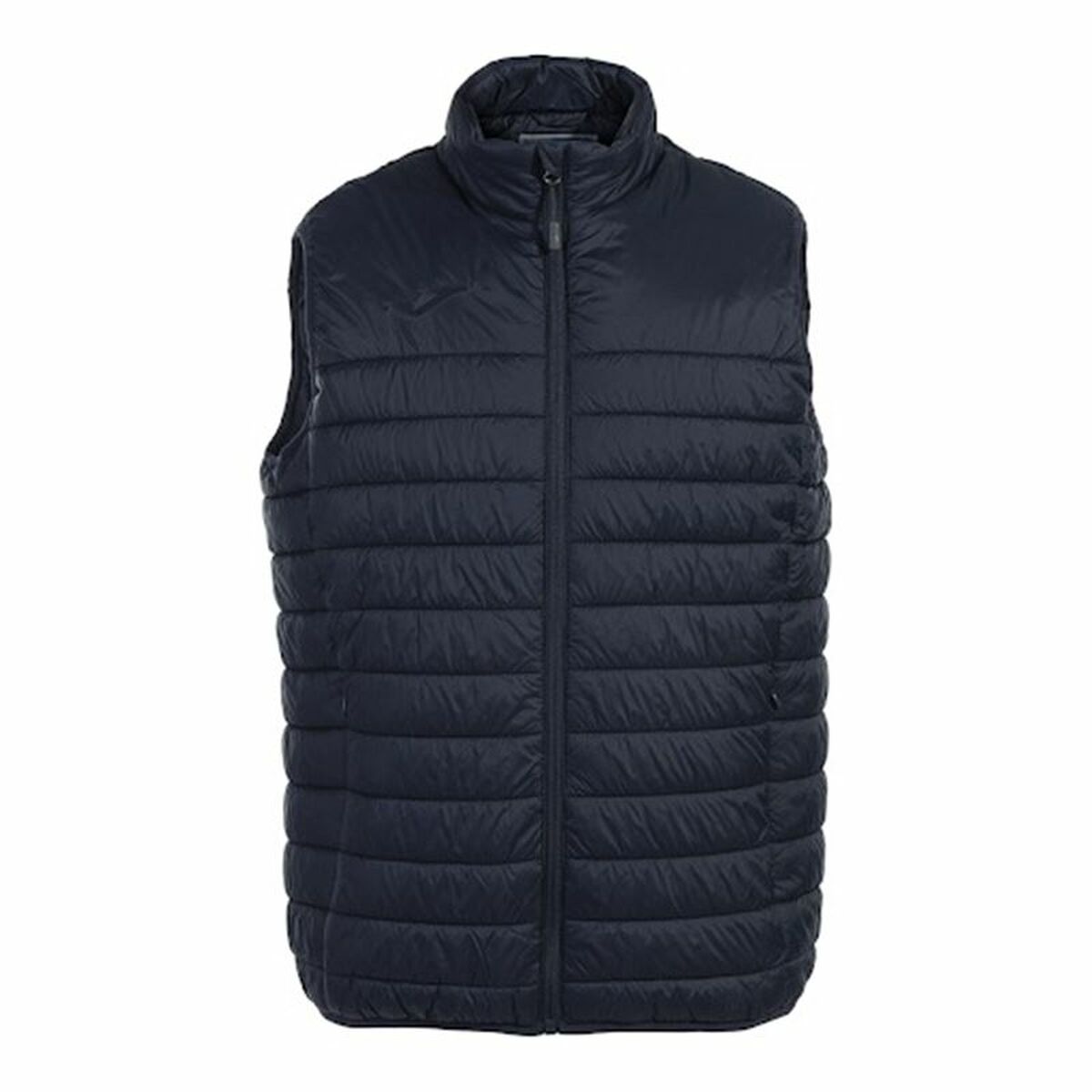Men's Sports Gilet Joma Sport Urban V Multicolour/XL