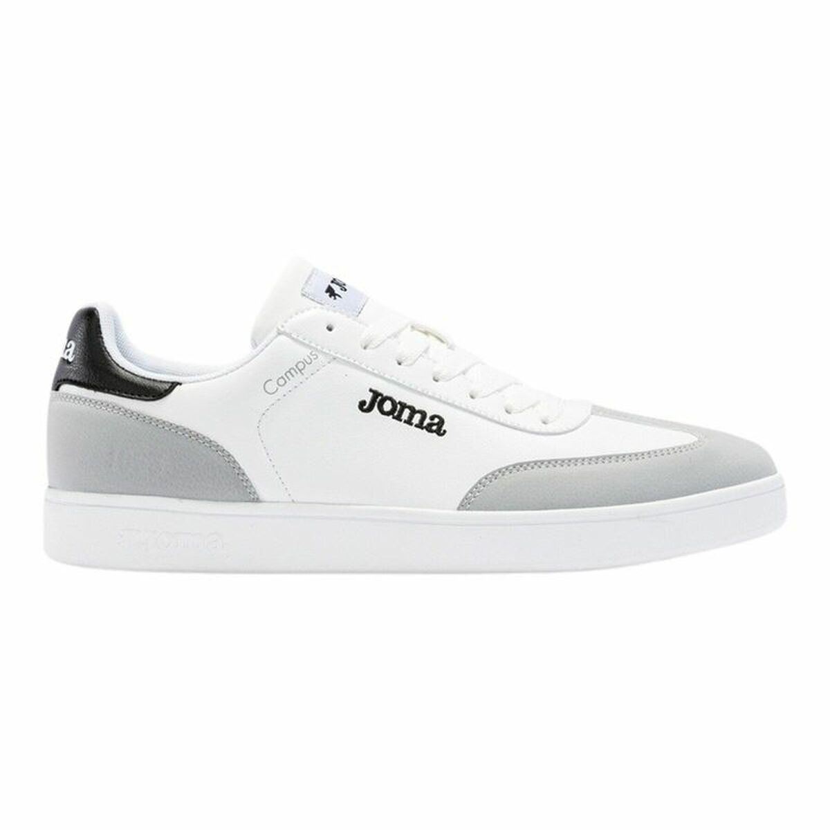 Casual Trainers Joma Sport C.Campus 2401 White/40