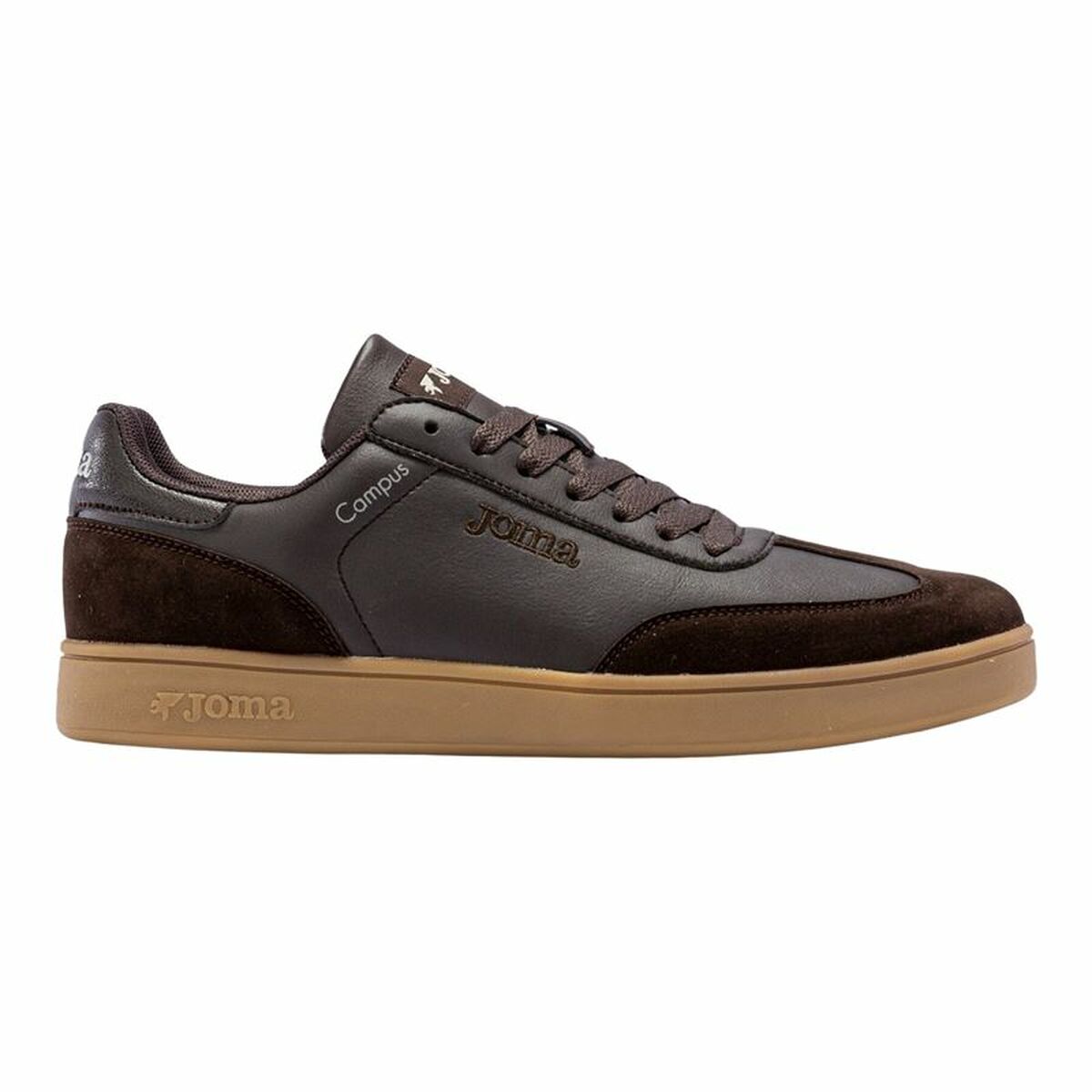 Casual Trainers Joma Sport C.Campus 2426/40