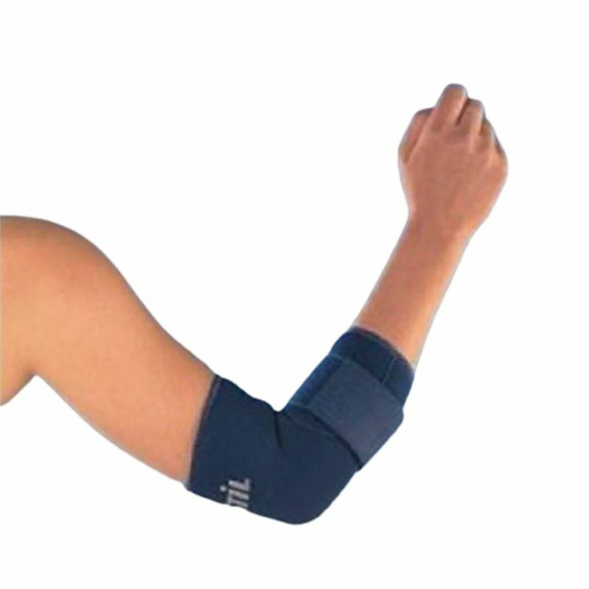 Elbow Support Stil EPIC/XL