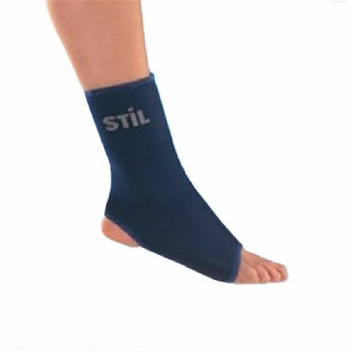 Ankle support Stil/XL