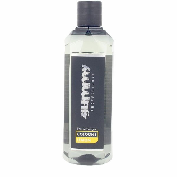 Eau de Cologne Gummy GUMMY BARBER