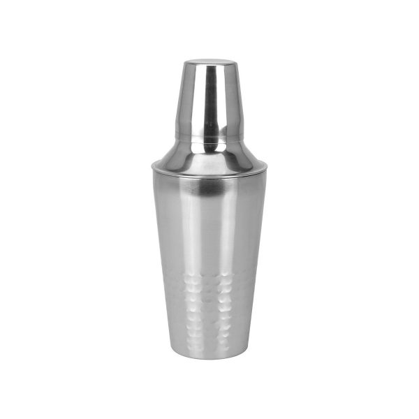 Cocktail Maker Excellent Houseware 500 ml