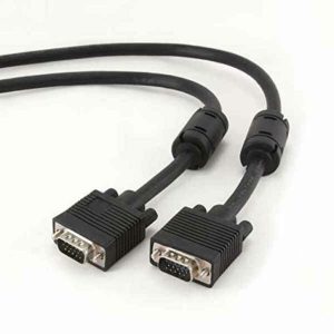 VGA Cable GEMBIRD/20 m