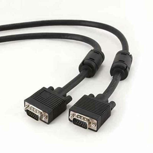 VGA Cable GEMBIRD/20 m