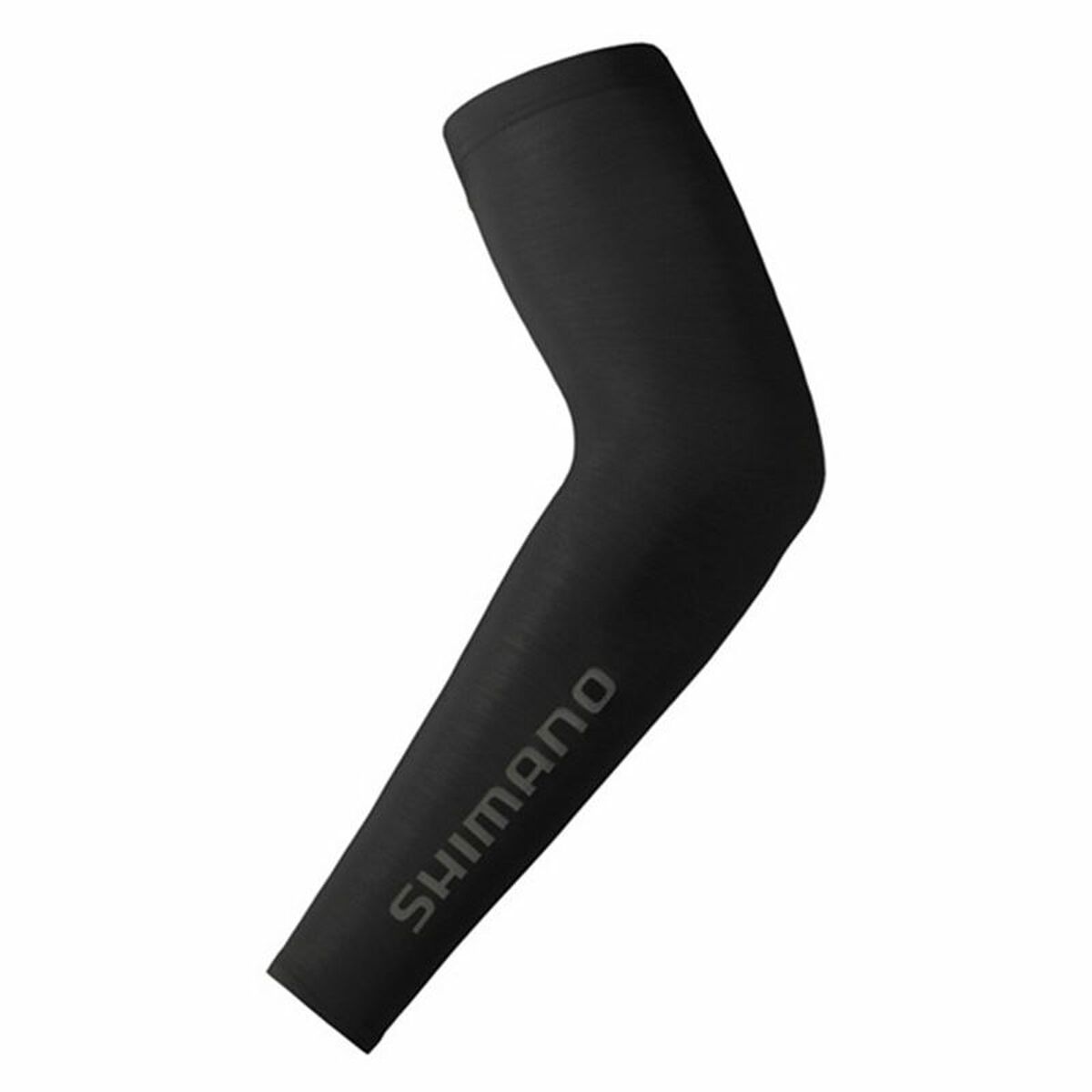 Sleeves Shimano Vertex Black/XS