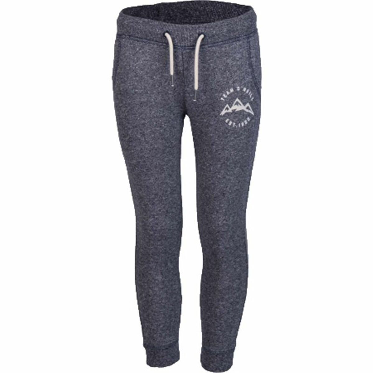 Children’s Sports Shorts O'Neill O'Neill Team Dark grey/9-10 Years