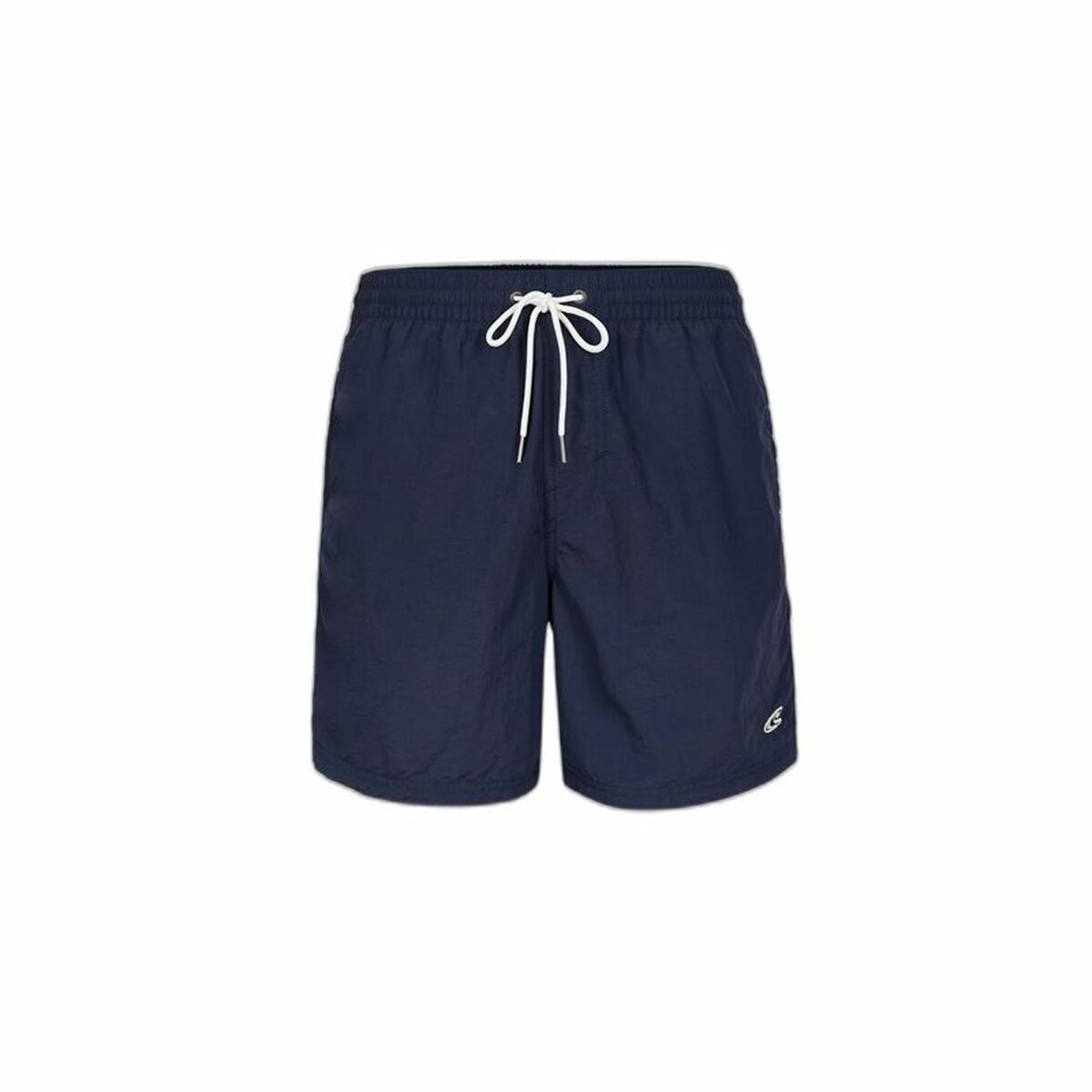 Men’s Bathing Costume O'Neill  Vert Swim 16" Navy Blue/L