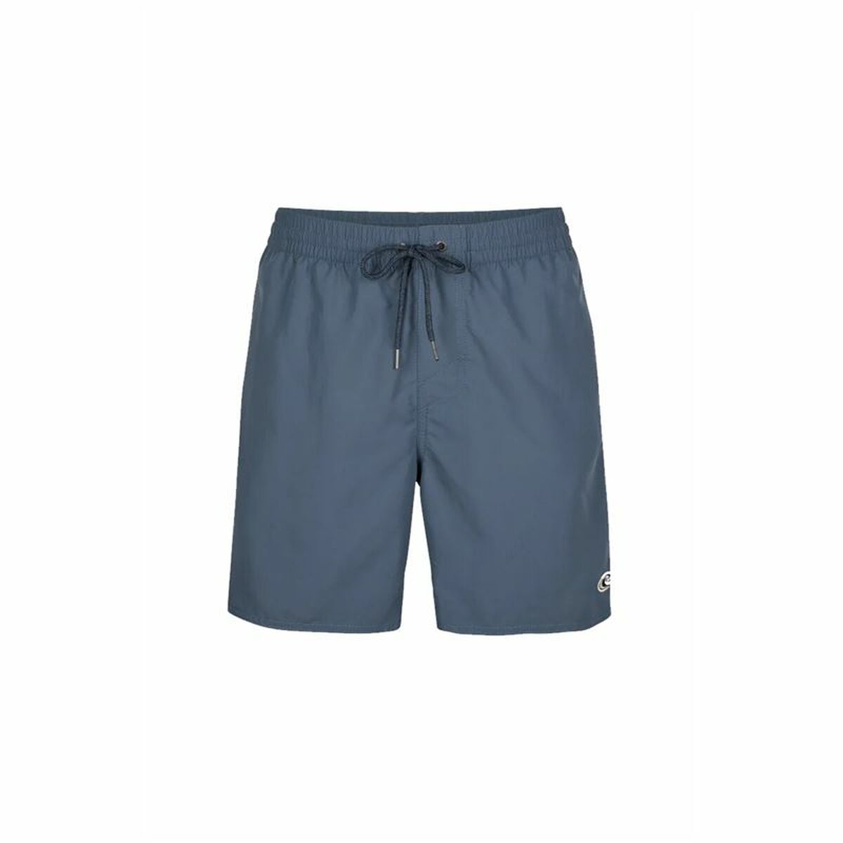 Men’s Bathing Costume O'Neill Vert 16'' Dark blue/L
