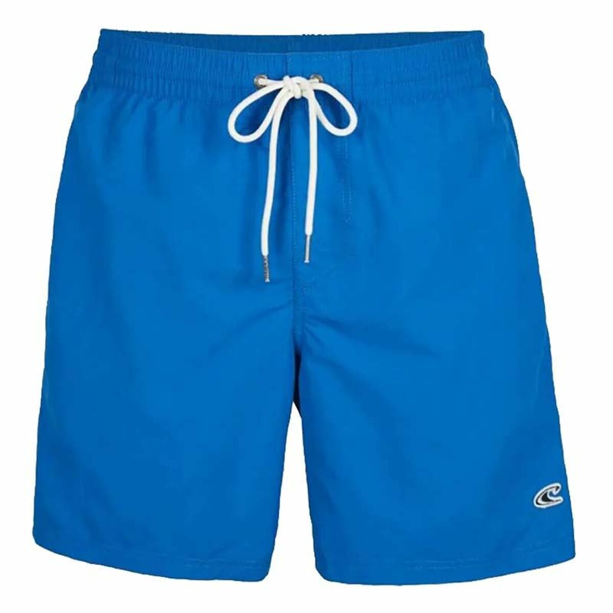 Men’s Bathing Costume O'Neill  Vert Swim 16" Blue/S