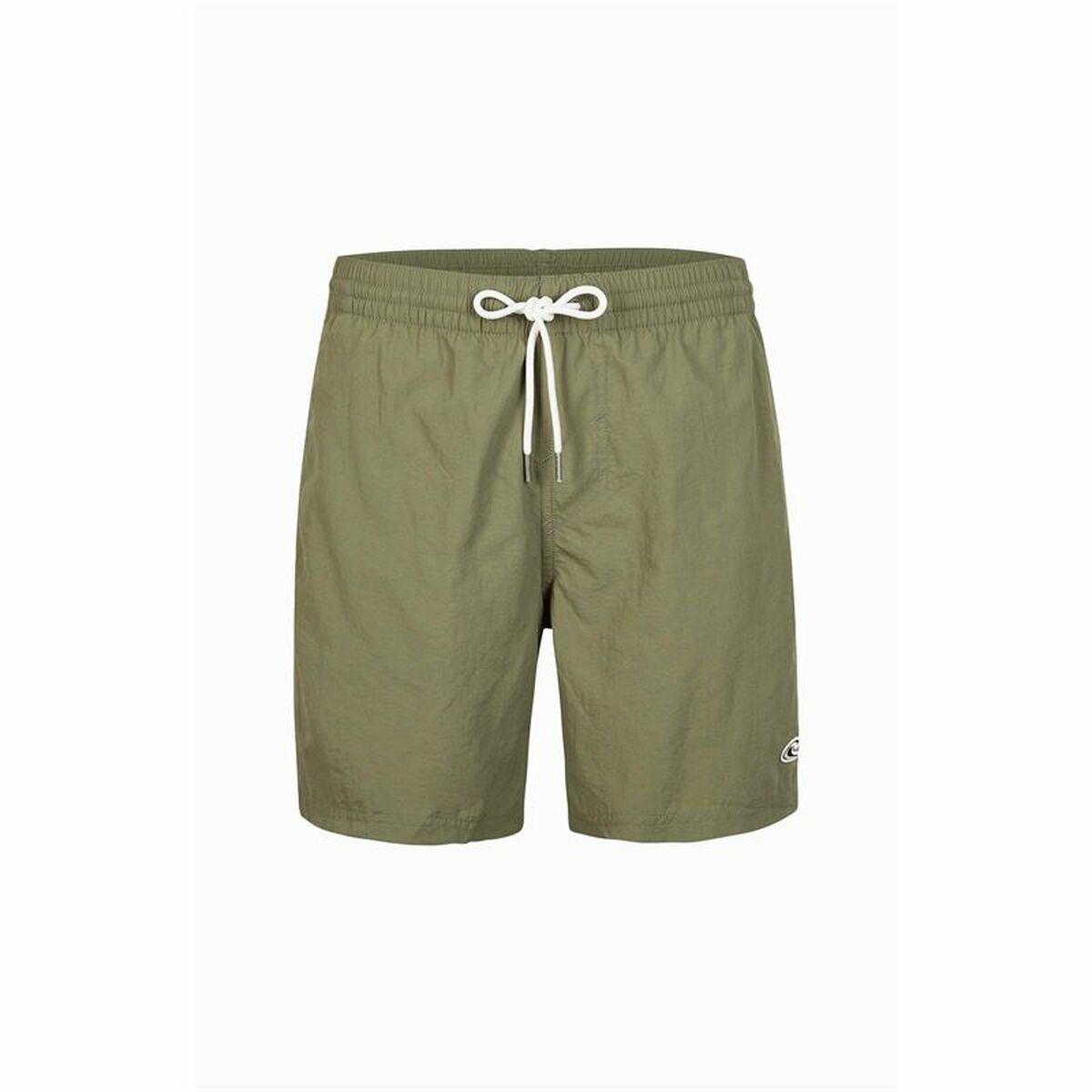 Men’s Bathing Costume O'Neill Vert 16'' Dark green/L