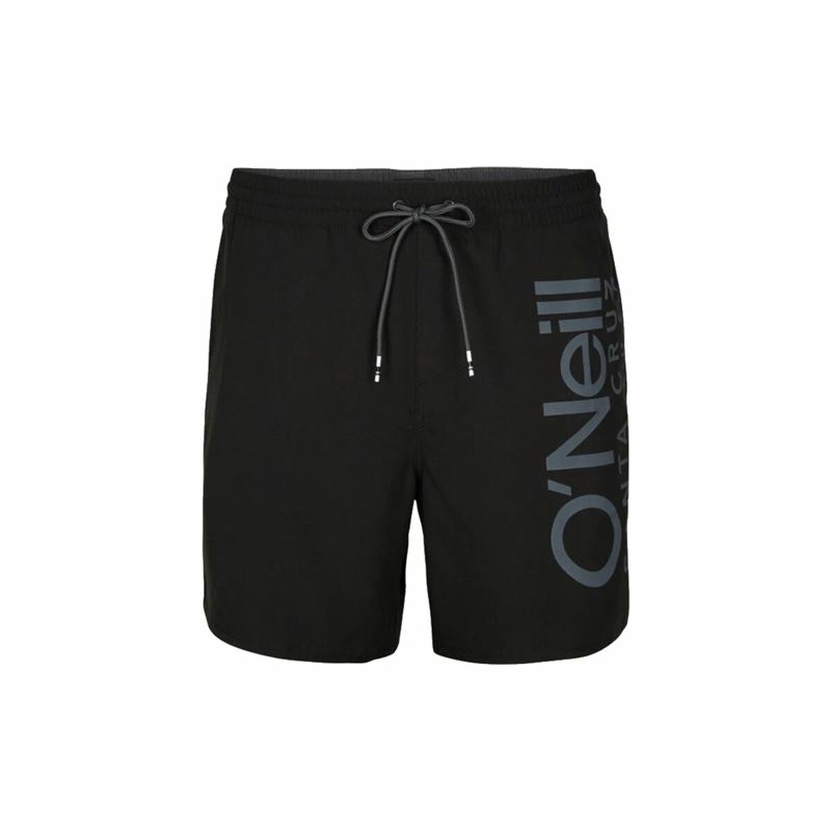 Men’s Bathing Costume O'Neill Cali 16" Black/S