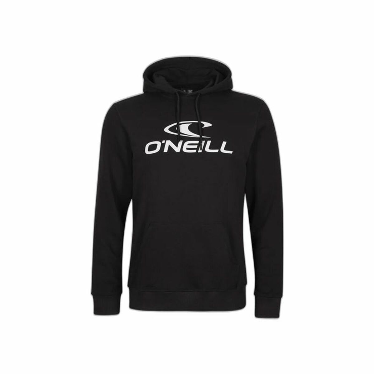 Men’s Hoodie O'Neill Black/L