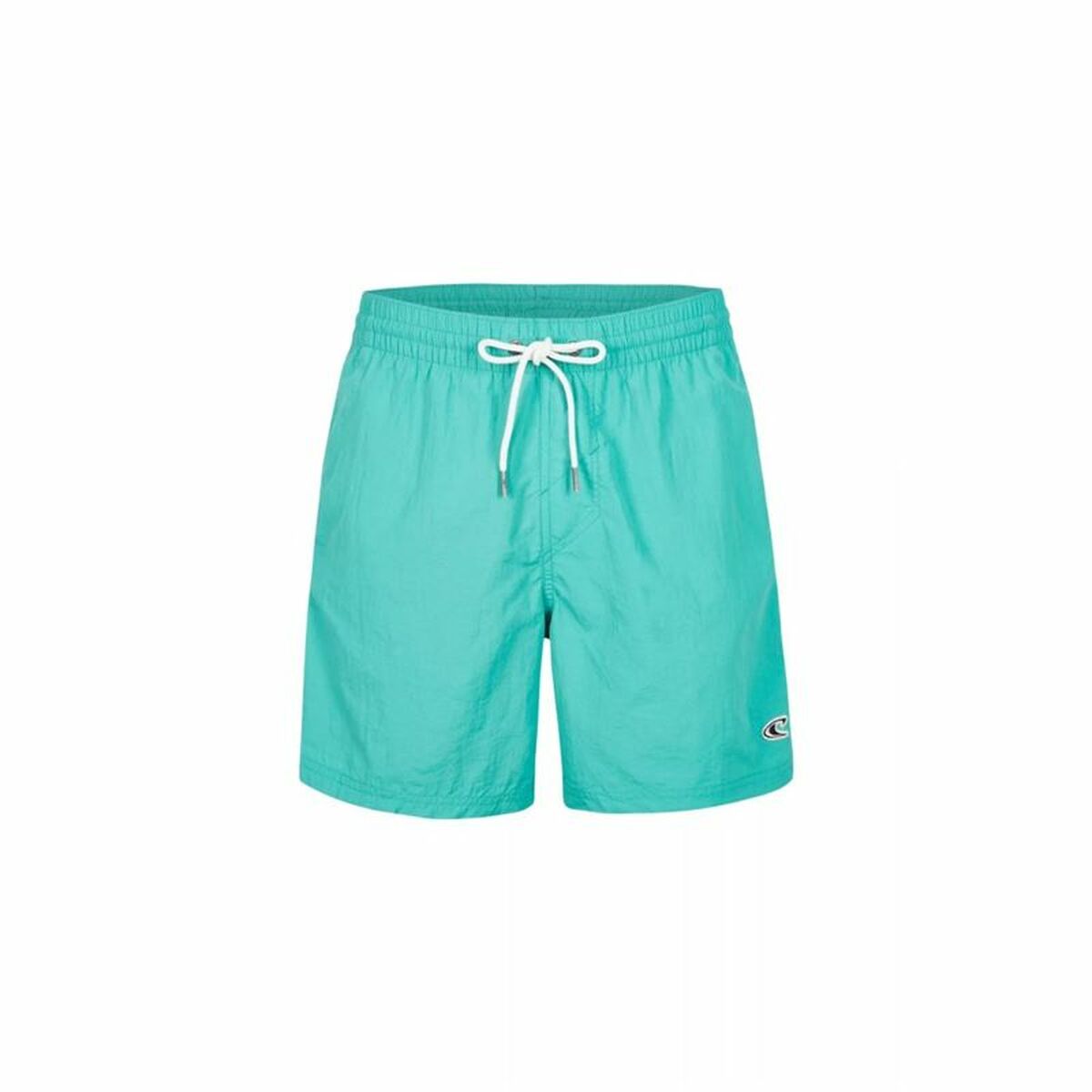 Men’s Bathing Costume O'Neill  Vert Swim 16" Water/S