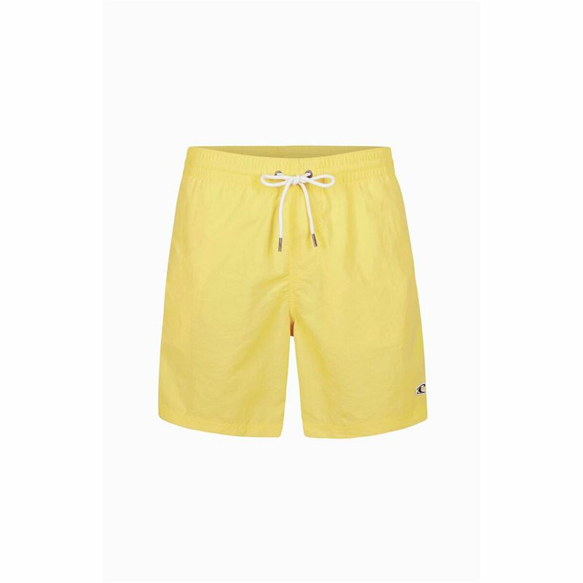 Men’s Bathing Costume O'Neill Vert 16'' Yellow/S