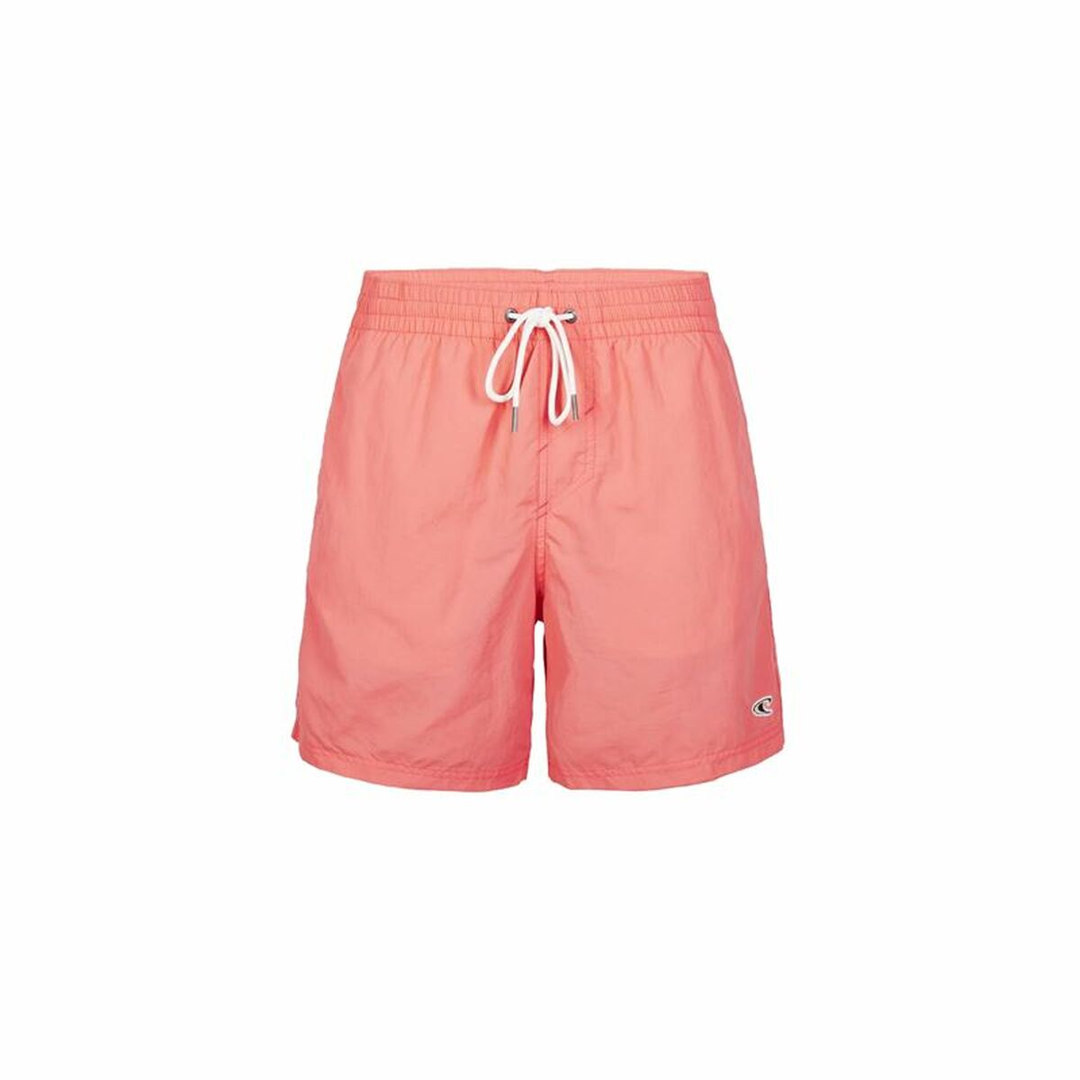 Men’s Bathing Costume O'Neill Vert 16'' Coral/L