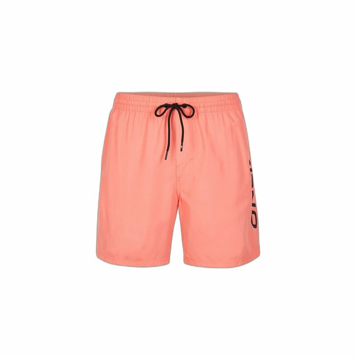 Men’s Bathing Costume O'Neill Cali 16" Coral/L