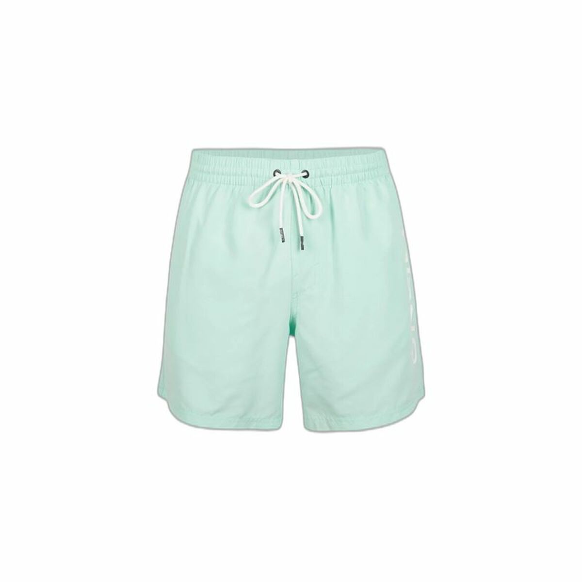 Men’s Bathing Costume O'Neill Cali 16" Aquamarine/L