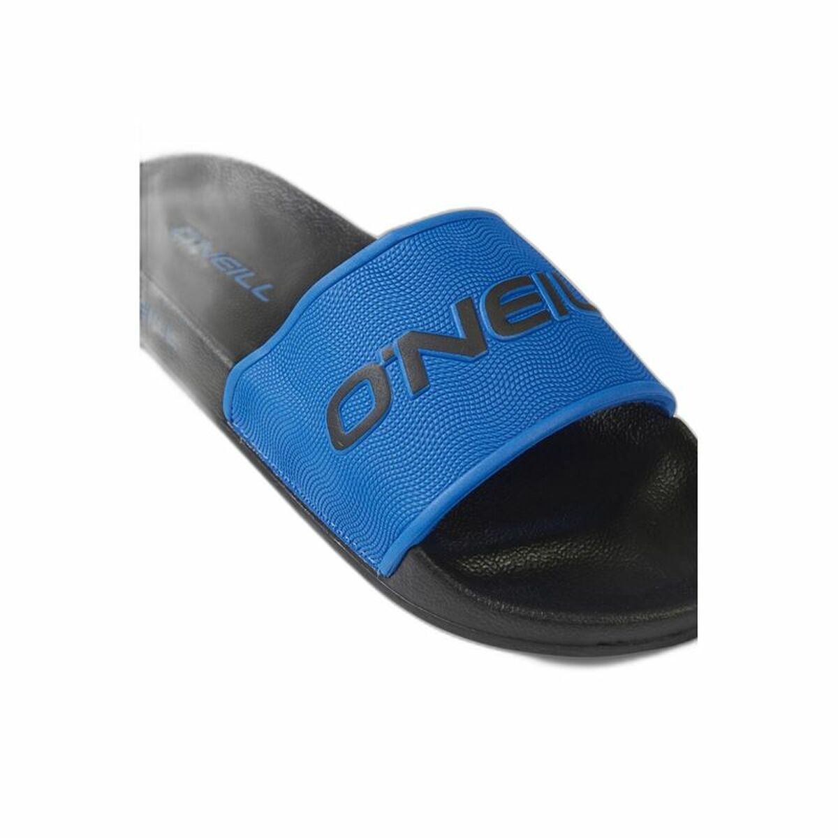 Men's Flip Flops O'Neill Blue/40