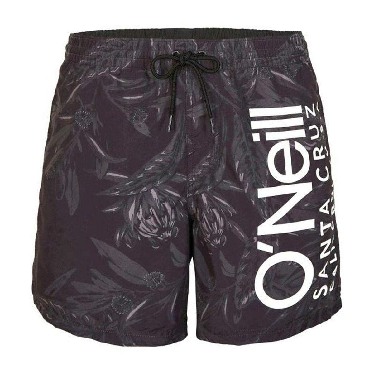 Men’s Bathing Costume O'Neill Cali  Black/S