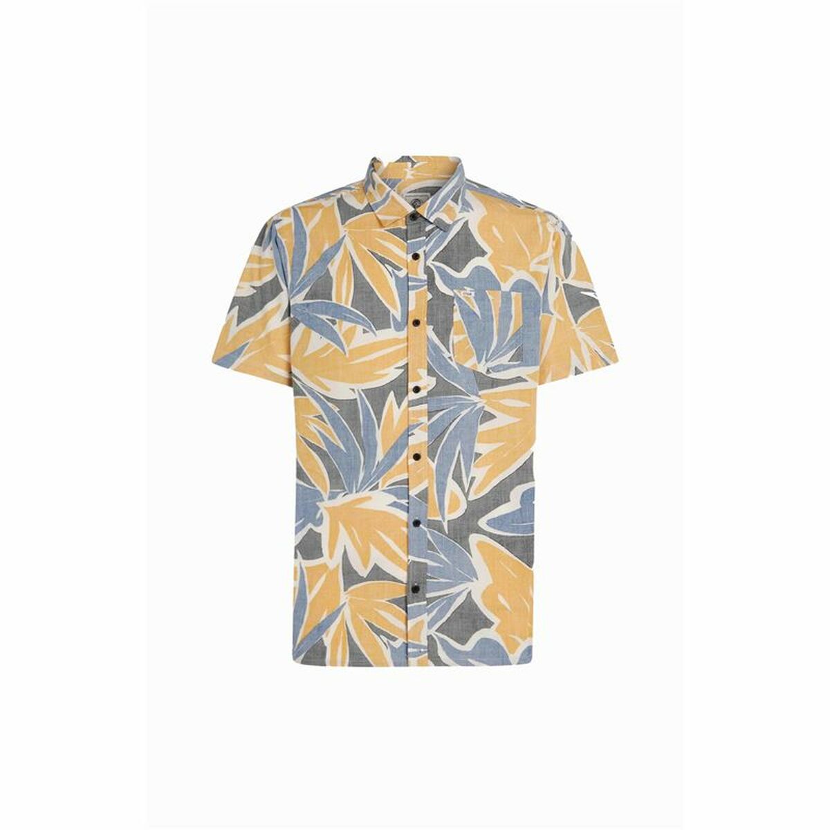 Shirt O'Neill Seafoam Black/L