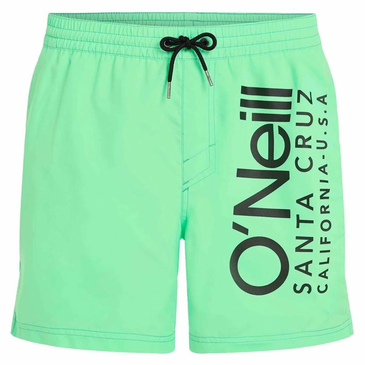 Men’s Bathing Costume O'Neill Cali 16''/L