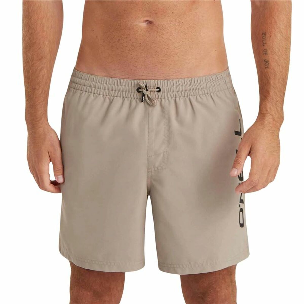 Men’s Bathing Costume O'Neill Cali 16''/L