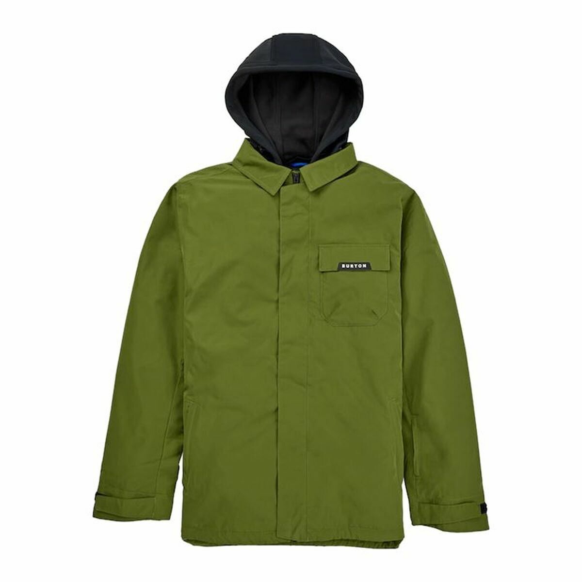 Ski Jacket Burton Dunmore Men/L