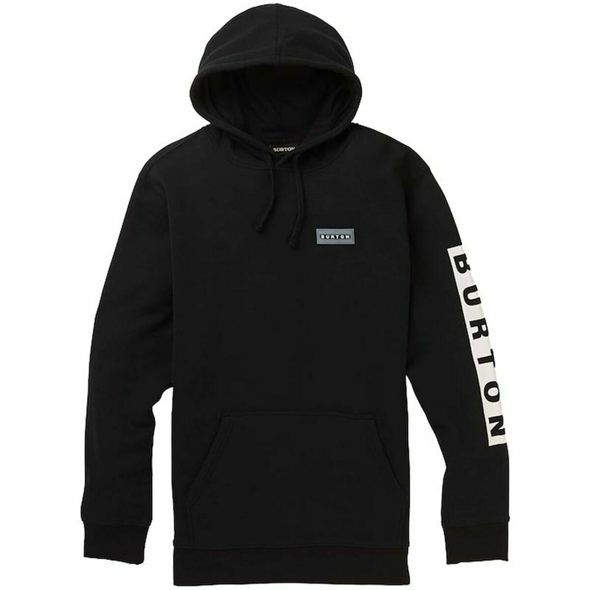 Men’s Hoodie Burton/S