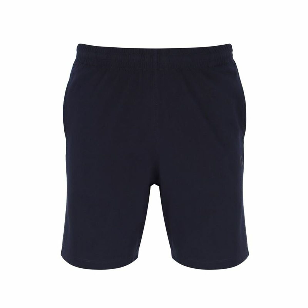 Adult Trousers Russell Athletic Men/M