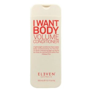 Conditioner Eleven Australia/300 ml